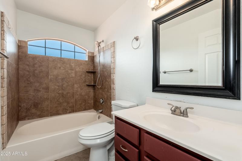 1770 W Mulberry Dr - 37