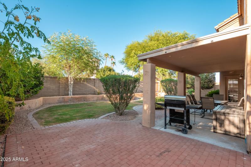 1770 W Mulberry Dr - 41