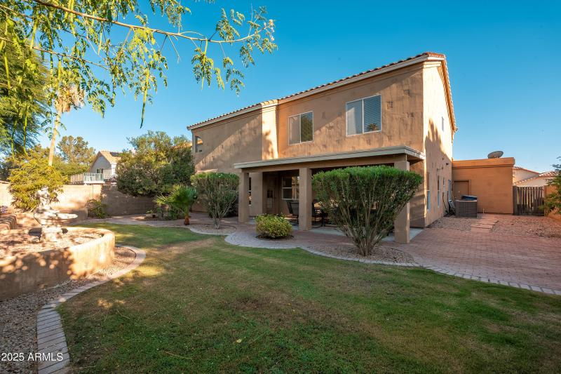 1770 W Mulberry Dr - 43