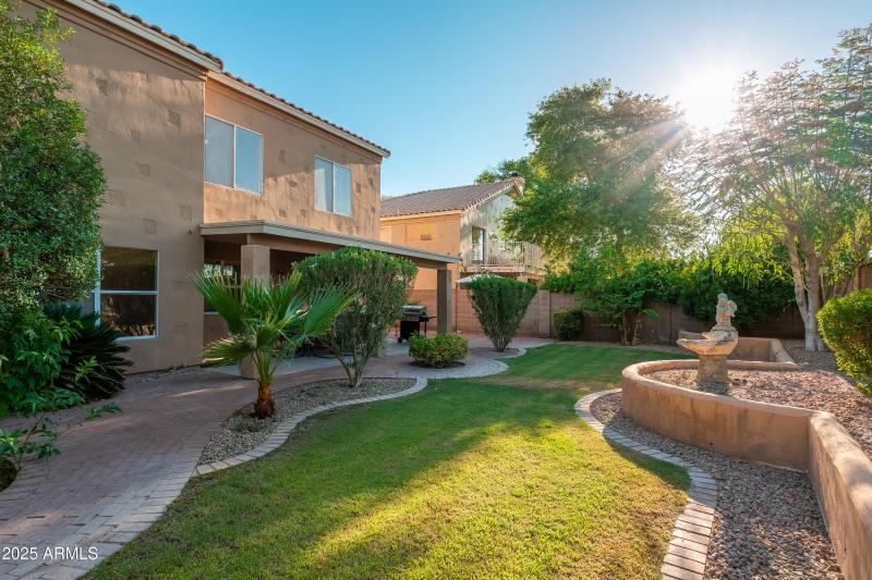 1770 W Mulberry Dr - 44