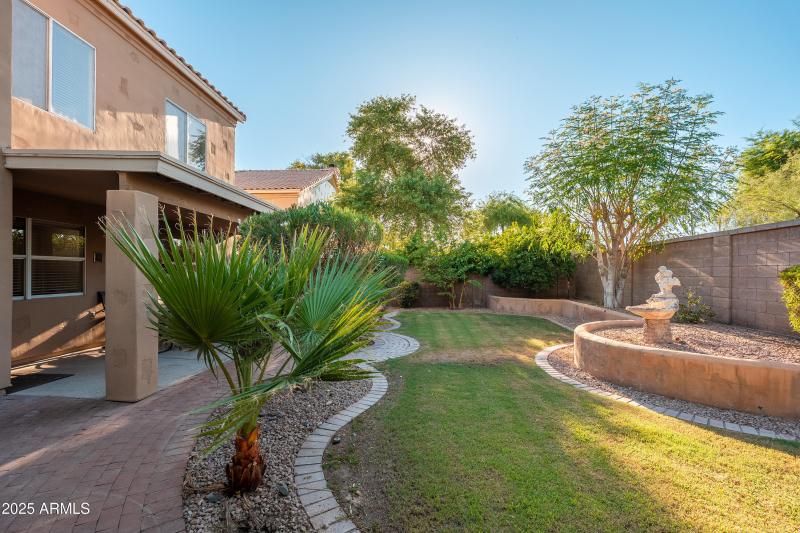 1770 W Mulberry Dr - 45