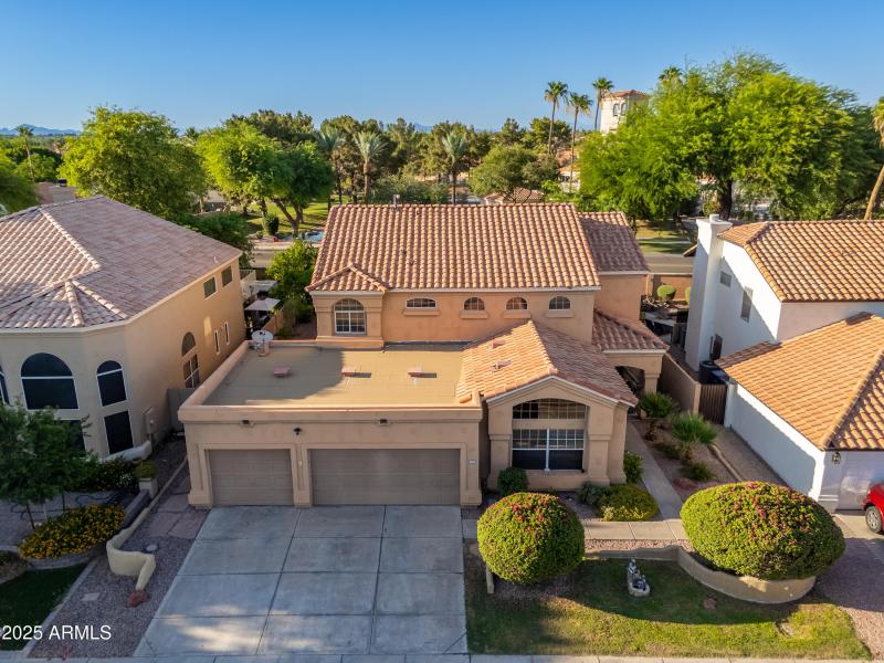 1770 W Mulberry Dr - 47