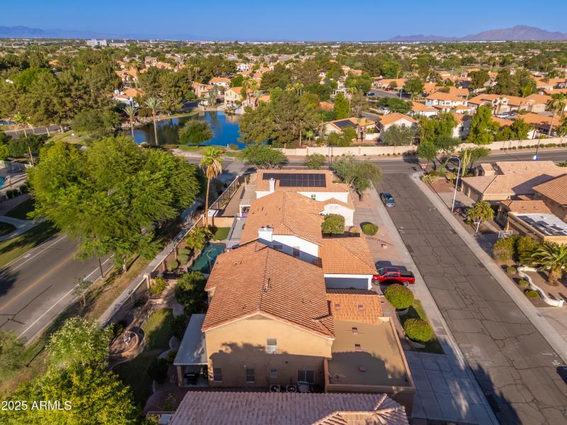 1770 W Mulberry Dr - 48