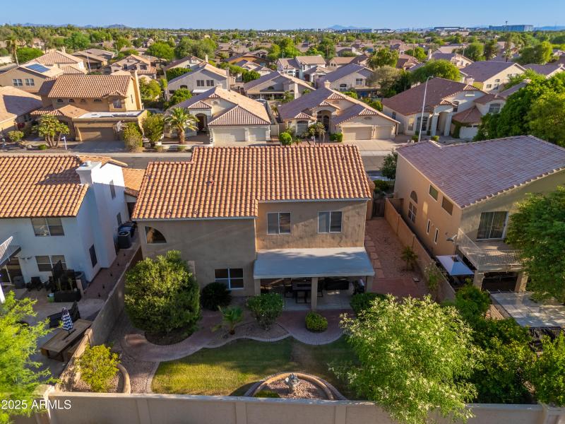 1770 W Mulberry Dr - 49