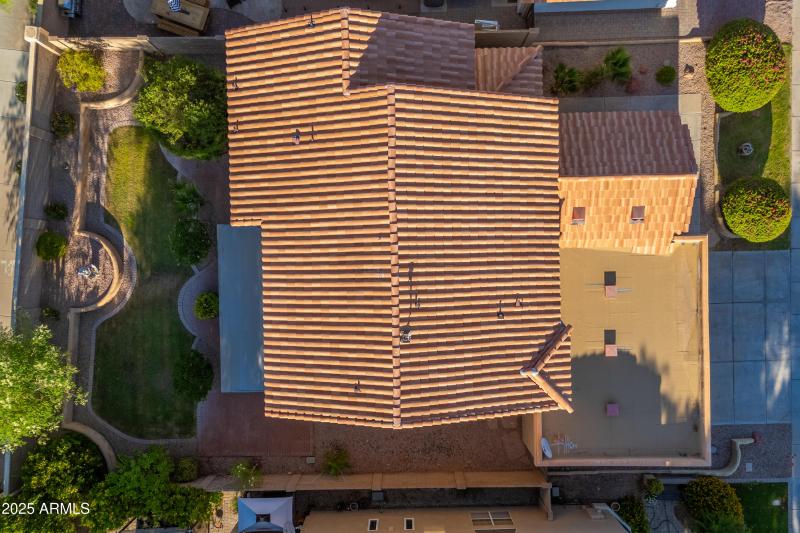 1770 W Mulberry Dr - 51