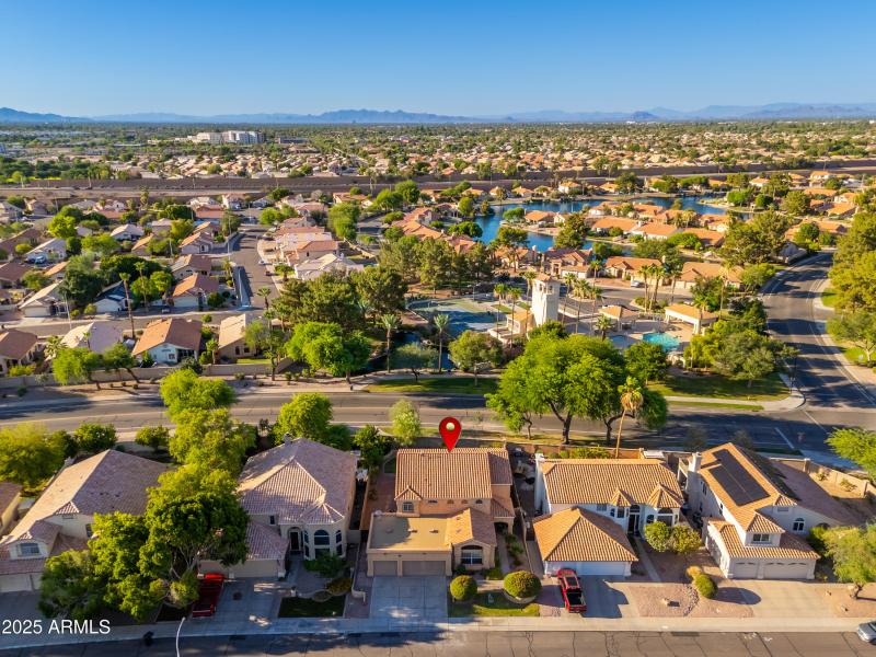 1770 W Mulberry Dr - 53