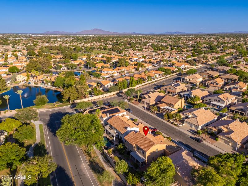 1770 W Mulberry Dr - 55