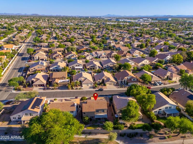 1770 W Mulberry Dr - 57