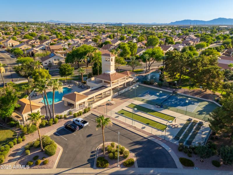 1770 W Mulberry Dr - 59