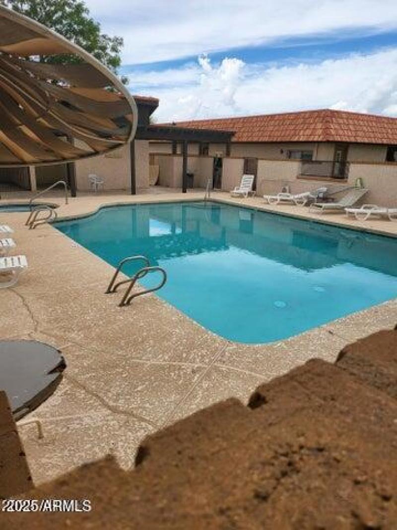 20230318221410854221000000-o