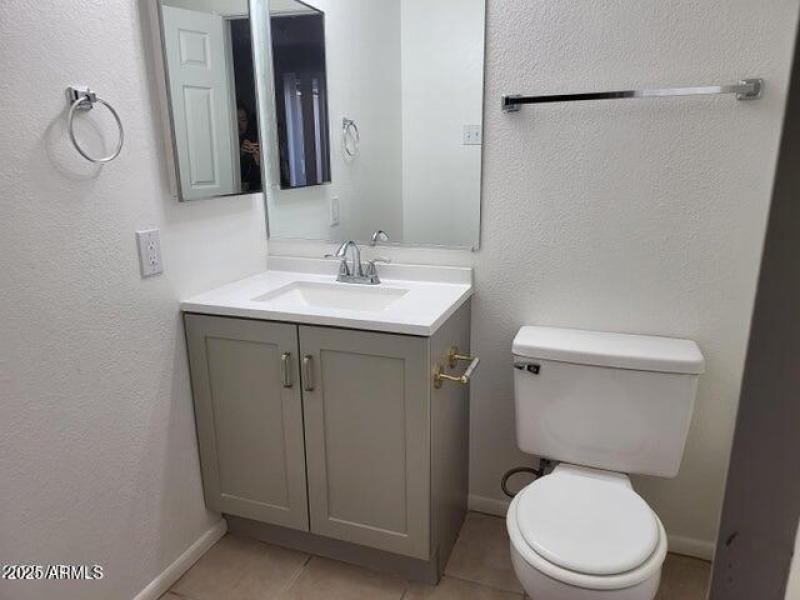 20230318221319782572000000-o