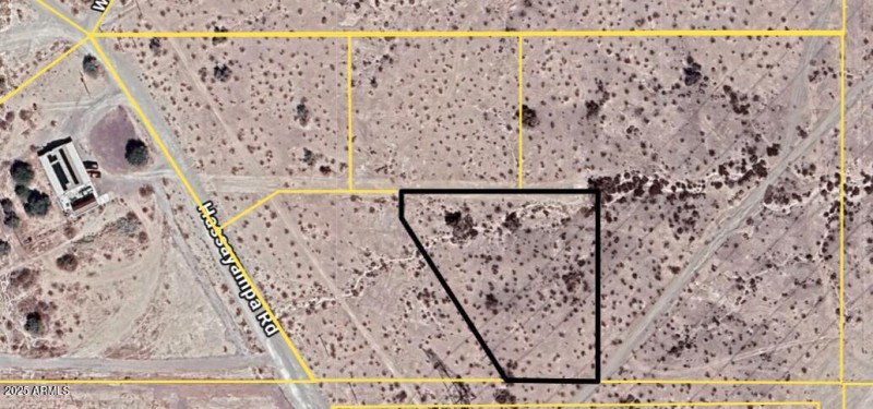 23XX S Wickenburg Rd Tonopah, AZ pic9