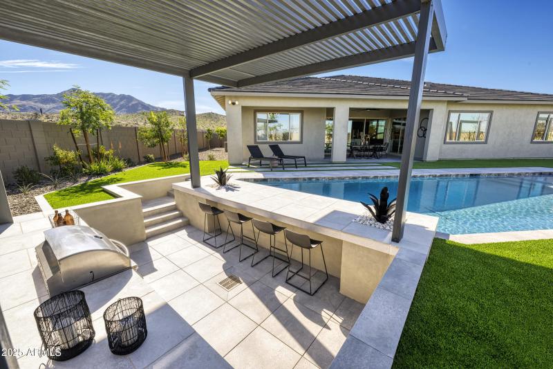 Whispering Hills Backyards 148 Final Low