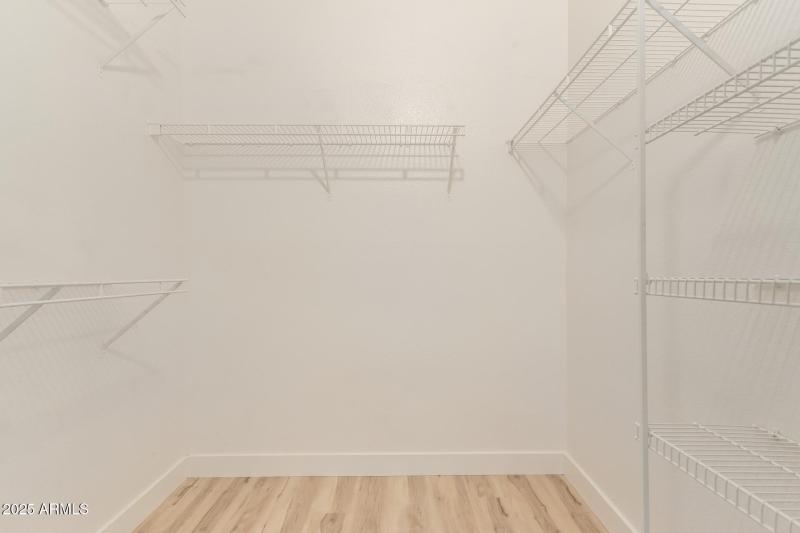 26 - Desert Foothills