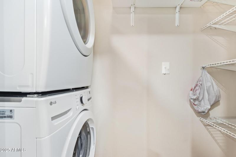 27 - Desert Foothills