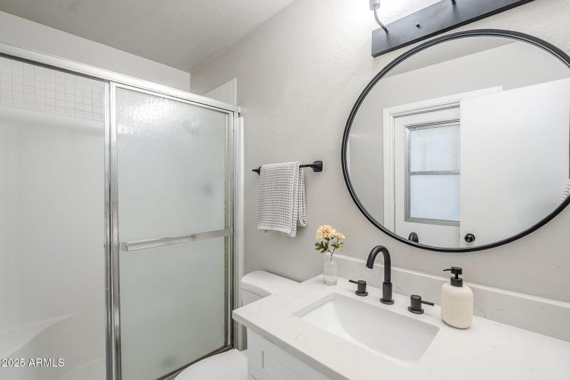 34-web-or-mls-Riviera-34