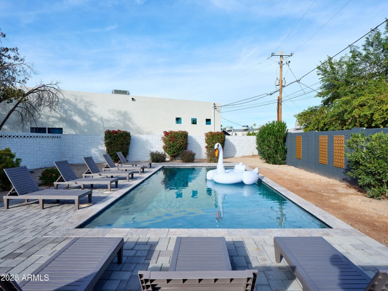 PropertyImageCo_4535N75thPl_WEB_3