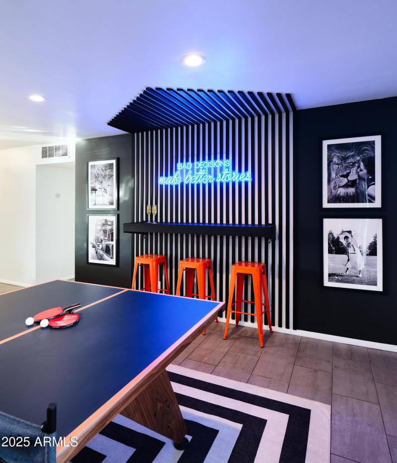 PropertyImageCo_4535N75thPl_WEB_11