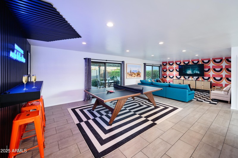 PropertyImageCo_4535N75thPl_WEB_12