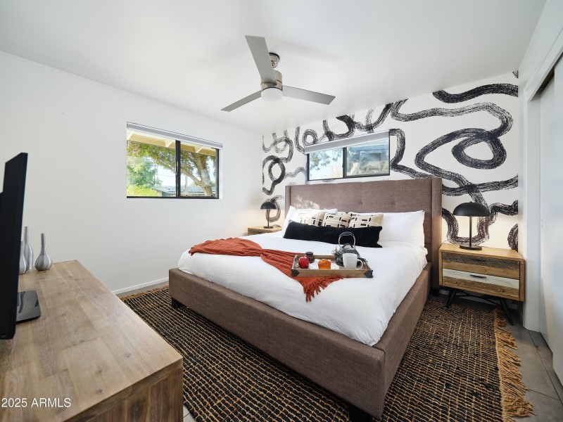 PropertyImageCo_4535N75thPl_WEB_17