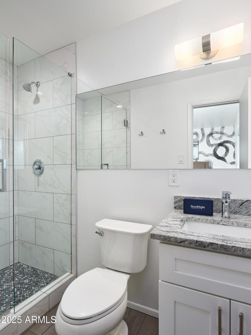 PropertyImageCo_4535N75thPl_WEB_23