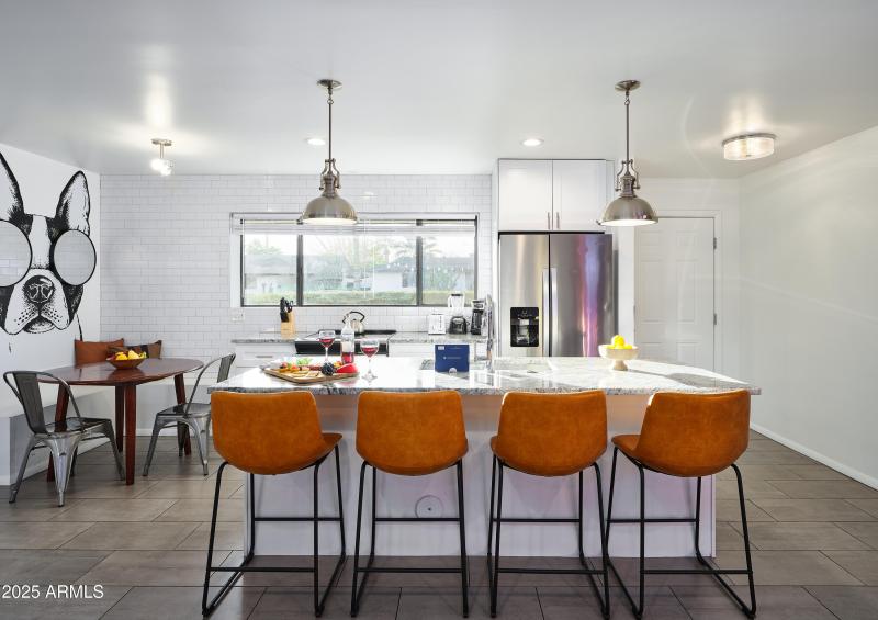 PropertyImageCo_4535N75thPl_WEB_26