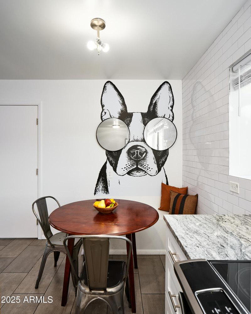 PropertyImageCo_4535N75thPl_WEB_29