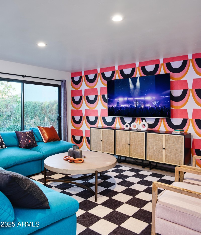 PropertyImageCo_4535N75thPl_WEB_33