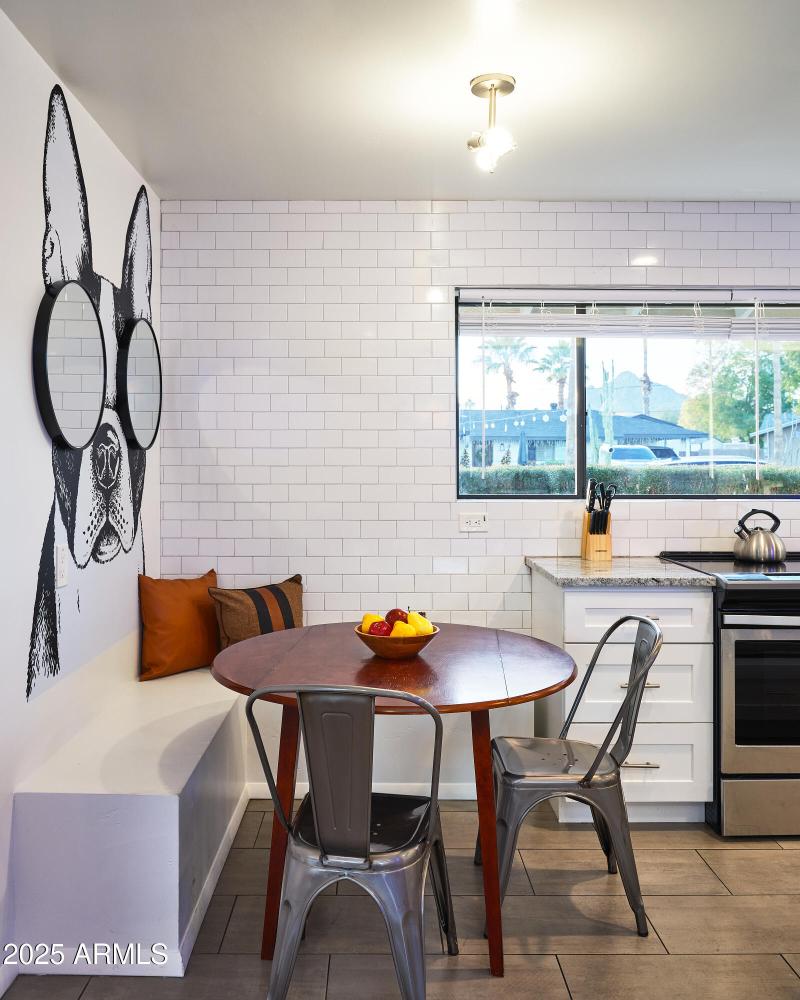 PropertyImageCo_4535N75thPl_WEB_34