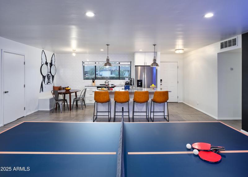 PropertyImageCo_4535N75thPl_WEB_35