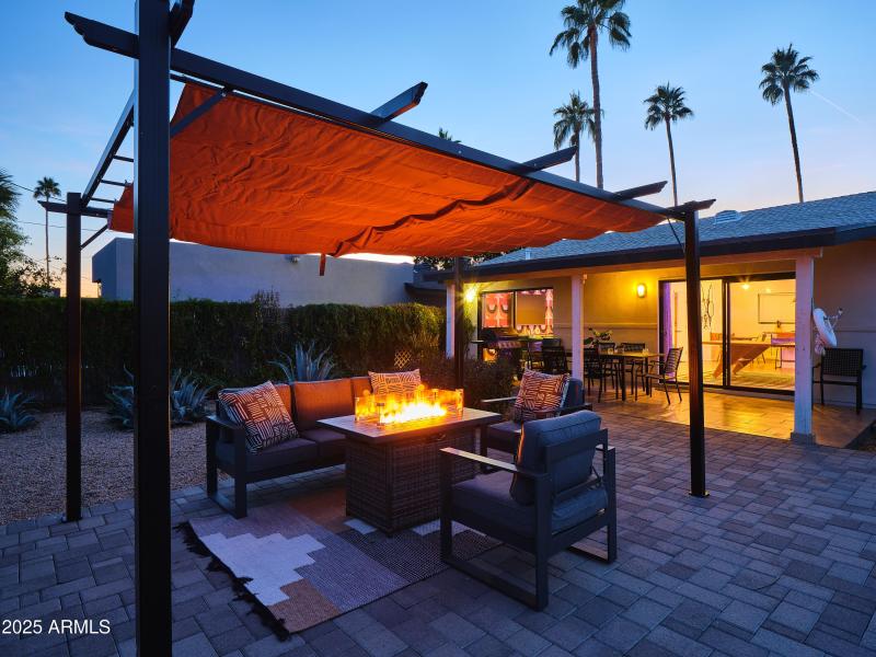 PropertyImageCo_4535N75thPl_WEB_38