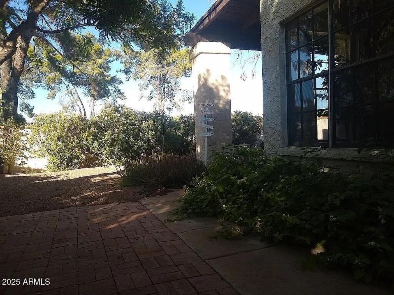 3) 59263-6861a9d762bcc