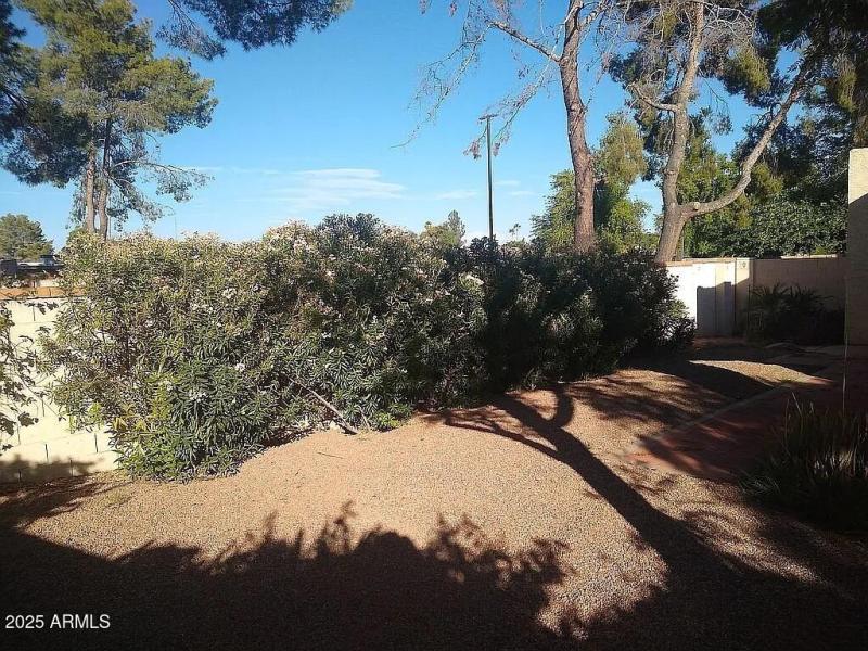 4) 59263-6861a9d765290