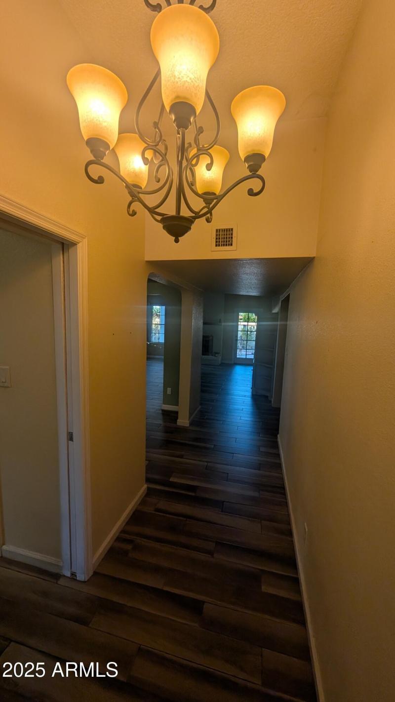 7) 59263-6864bcb22c7b4