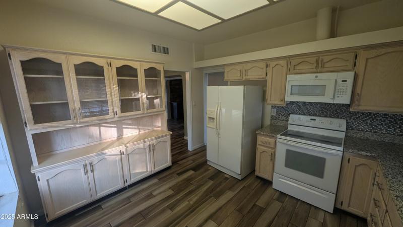 10) 59263-6864bce2c600f