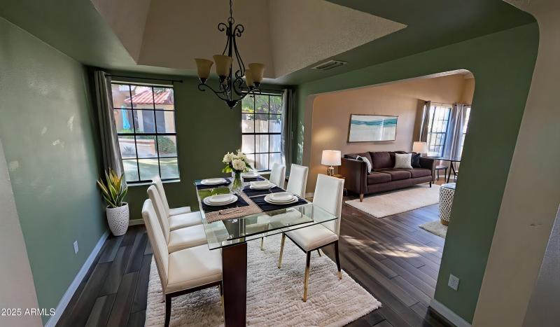 11) 59263-686daaad45f50