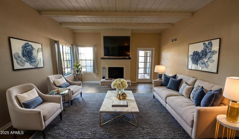 13) 59263-6864bcf56157f