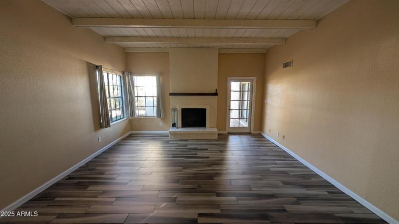 14) 59263-686dab29a7e9e