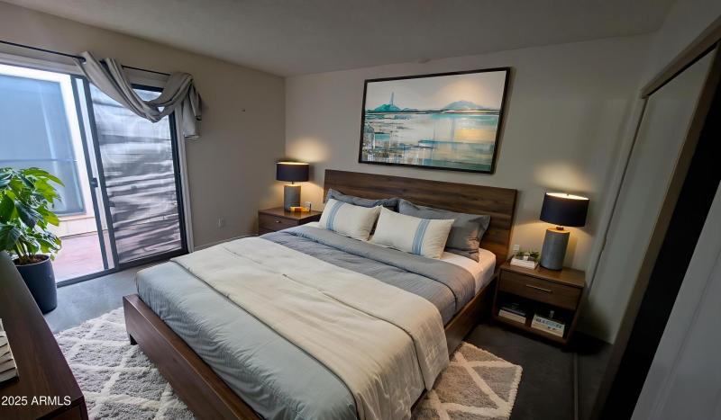 15) 59263-6864bcc7b5994