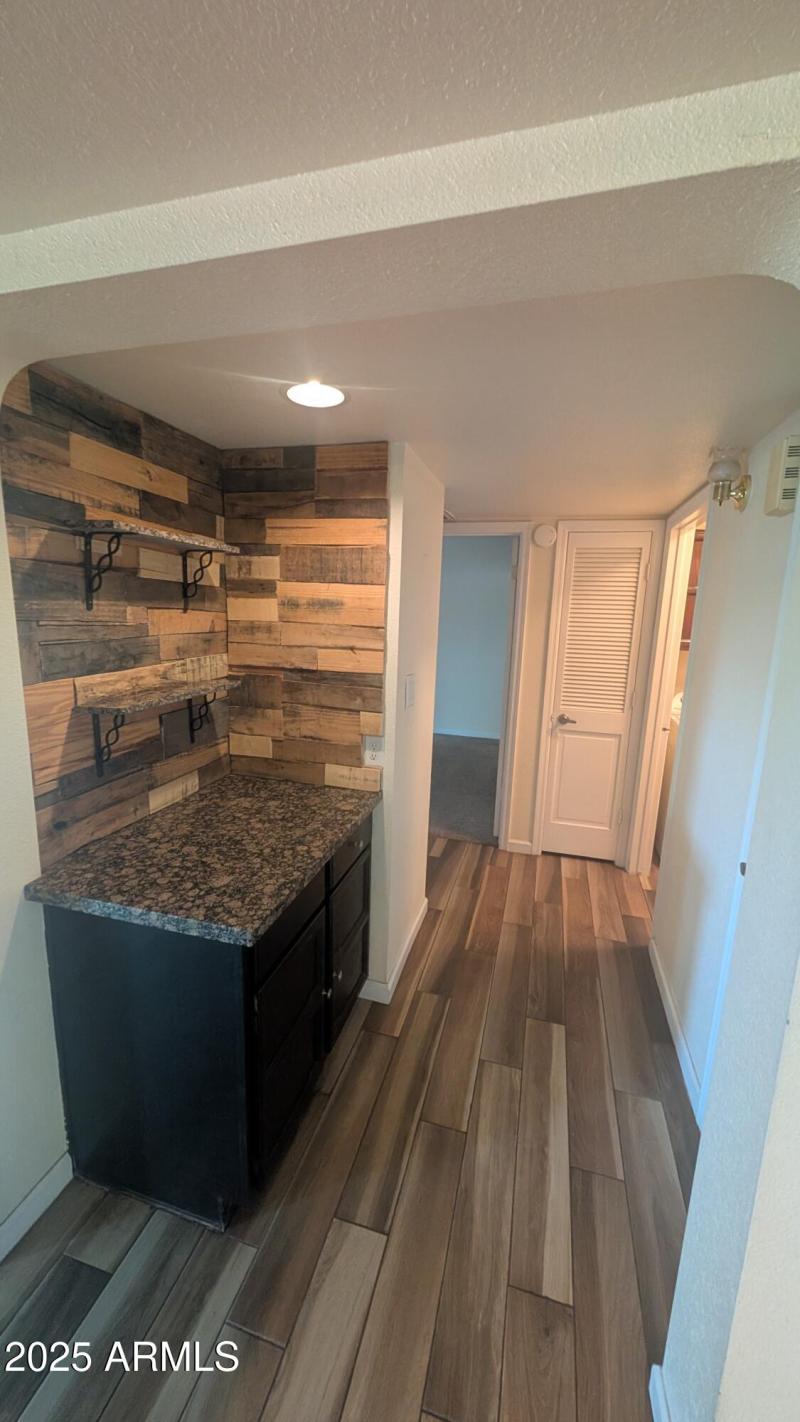 17) 59263-6864bc948f341