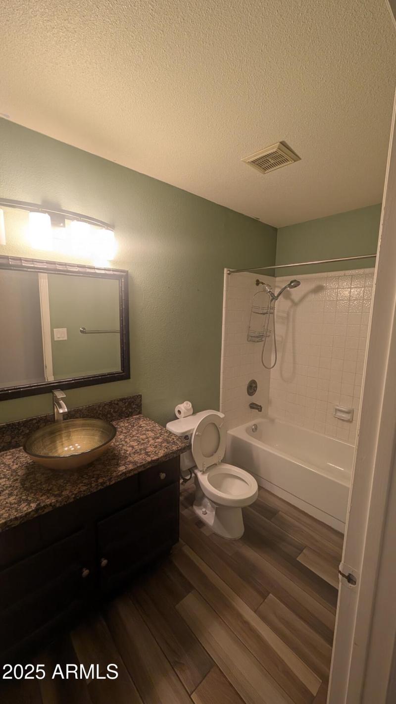 18) 59263-6864bcd2bcbd0