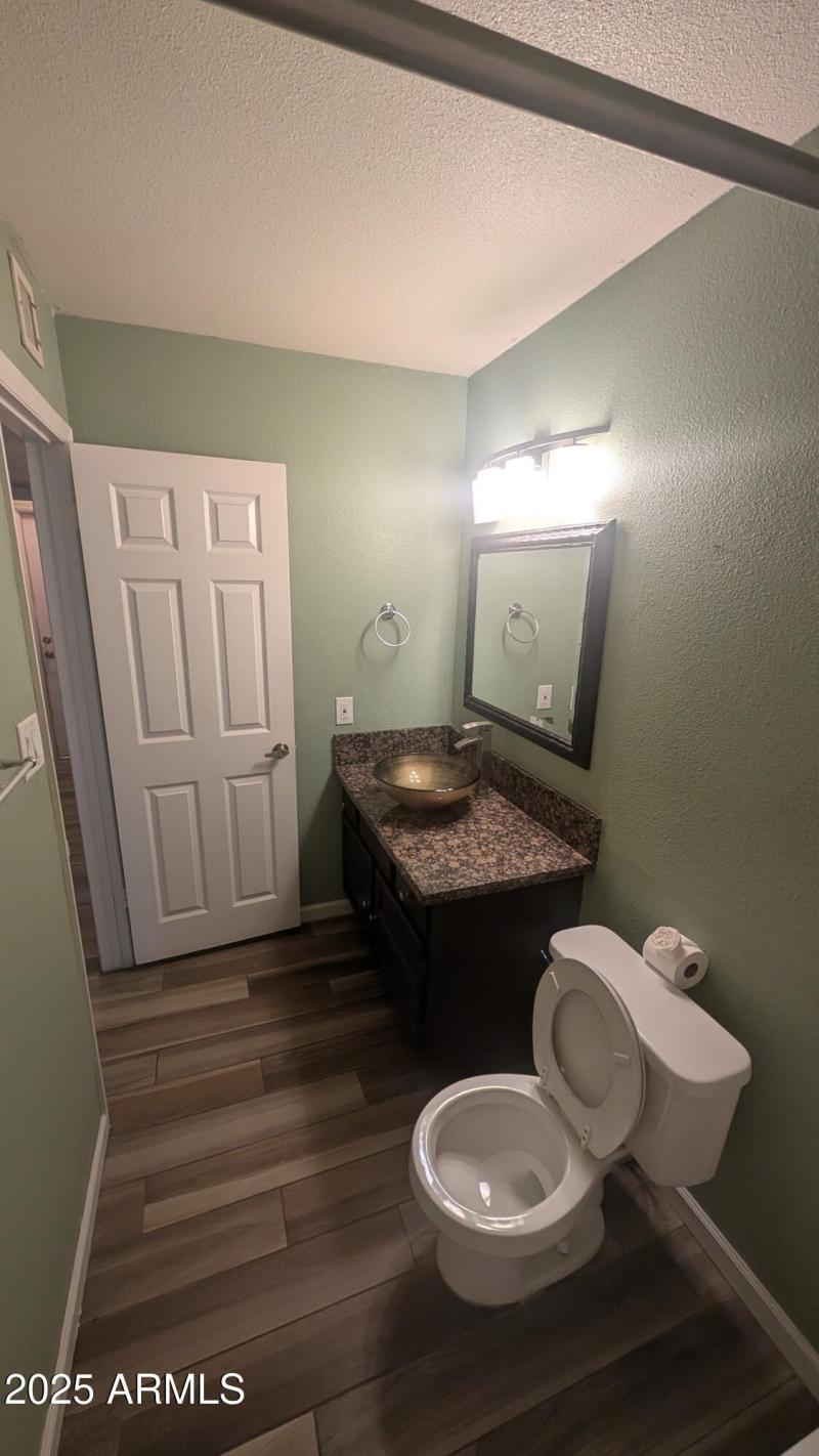 19) 59263-6864bcd5b4bc0