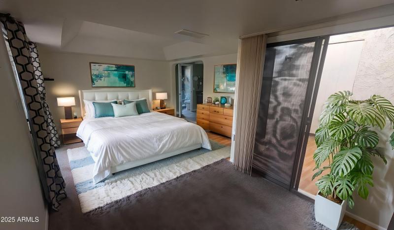 20) 59263-6864bd258f1b6