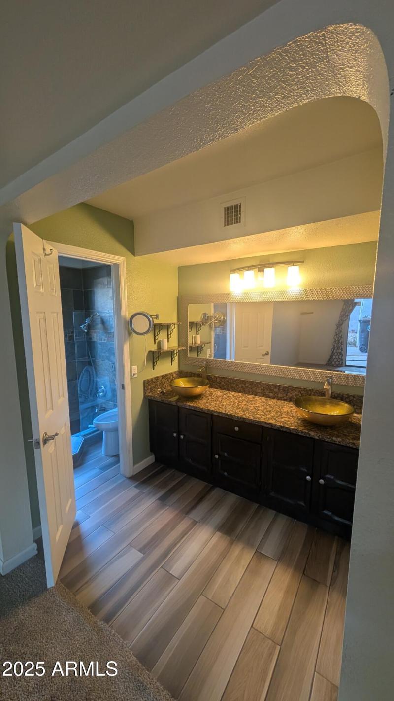 22) 59263-6864bd35b0fe6