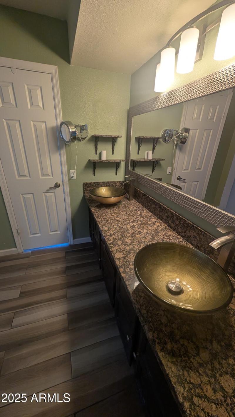 23) 59263-6864bd38e2734