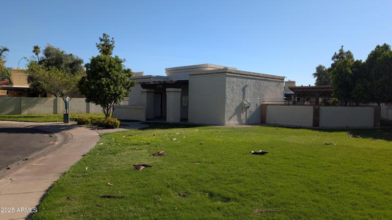 26) 59263-686db17487b6b