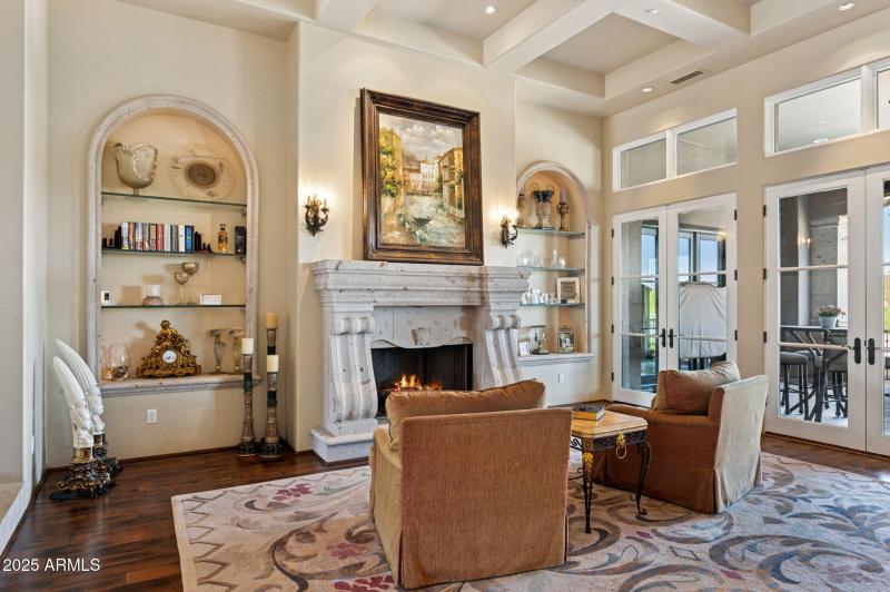 Formal Living Room-5738-n-32nd-pl