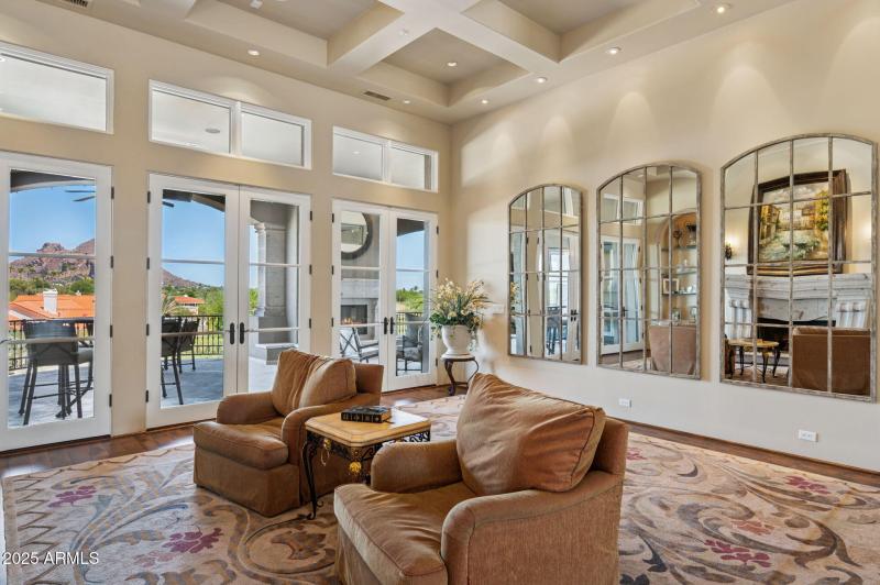 Formal Living Room5738-n-32nd-pl