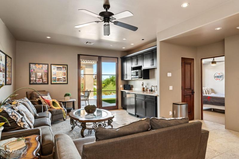 1st Floor Den5738-n-32nd-pl