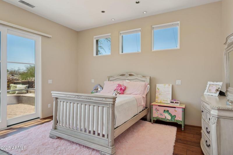 Second Bedroom 5738-n-32nd-pl